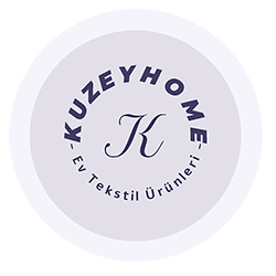 Kuzey Home